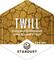 Twill