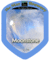 Moonstone
