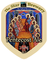 Pentecost Ale