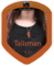 Talisman