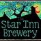 Show Profile starinn