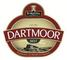 Dartmoor Best