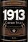 1913 Cornish Stout