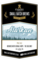 Alaskan