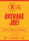 Average Joe