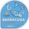 Barracuda