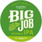 Big Job