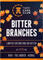 Bitter Branches