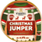 Christmas Jumper