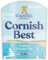 Cornish Best