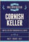 Cornish Keller