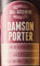 Damson Porter