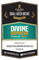 Divine Inspiration