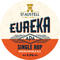 Eureka APA