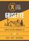 Grisette