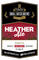 Heather Ale