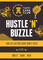 Hustle 'n' Buzzle