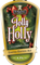 Jolly Holly