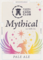 Mythical