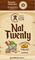 Nat Twenty