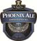 Phoenix Ale