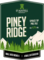 Piney Ridge