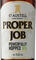 Proper Job Original