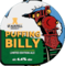 Puffing Billy