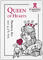 Queen of Hearts