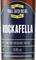 Rockafella