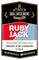Ruby Jack