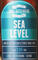 Sea Level