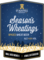 Season's Wheatings