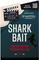 Shark Bait