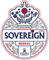 Sovereign