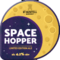 Space Hopper