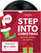 Step Into Christmas