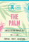 The Palm