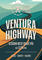 Ventura Highway