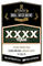 XXXX Mild