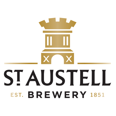 St Austell Brewery