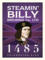 steaminbilly