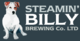 Show Profile steaminbilly