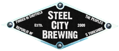 Steel City Brewing
