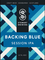 Backing Blue