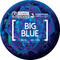 Big Blue