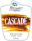 Cascade