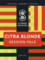 Citra Blonde