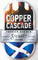 Copper Cascade