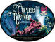 Corpse Reviver
